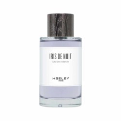 Iris de Nuit - James Heeey Advisory e spedizione gratuita!