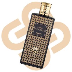 Perris Monte Carlo - Santal Du Pacifiche