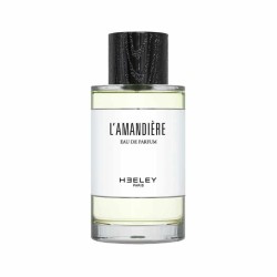 L'Amandière - James Heeley Consulenza gratuita e spedizione!
