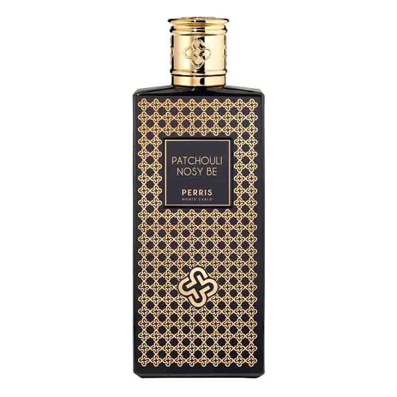 Patchouli Nosy Be - Perris Monte Carlo Consultivo e spedizione gratuita!