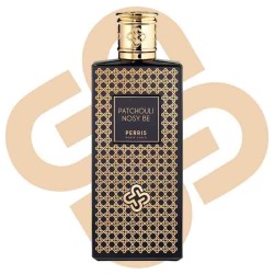Patchouli Nosy Be - Perris Monte Carlo Consultivo e spedizione gratuita!