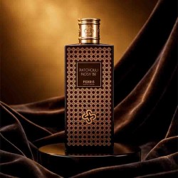 Patchouli Nosy Be - Perris Monte Carlo Consultivo e spedizione gratuita!