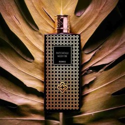Patchouli Nosy Be - Perris Monte Carlo Consultivo e spedizione gratuita!