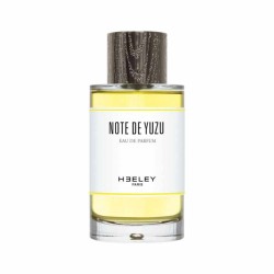 Nota da Yuzu - James Heeey Advisory e spedizione gratuita!
