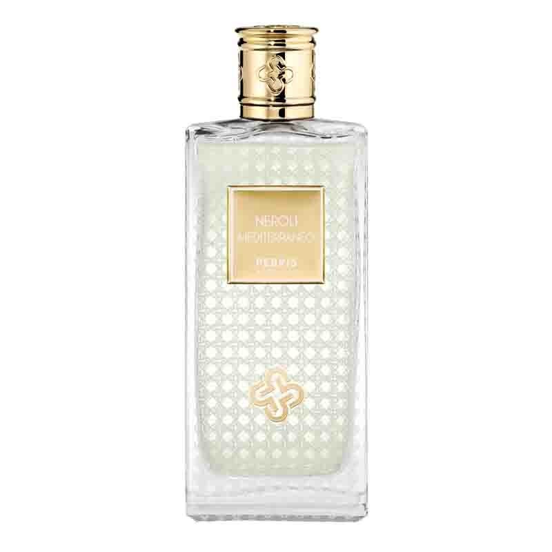Neroli Mediterraneo - Perris Monte Carlo consultivo e spedizione gratuita!