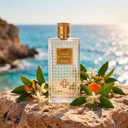 Neroli Mediterraneo - Perris Monte Carlo consultivo e spedizione gratuita!