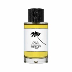 Palm - James Heeeley Advisory e spedizione gratuita!