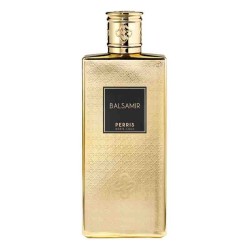 Balsamir - Perris Monte Carlo Consigli e spedizioni gratuite!