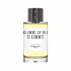 Saint Clement's - James Heeey Advisory e spedizione gratuita!
