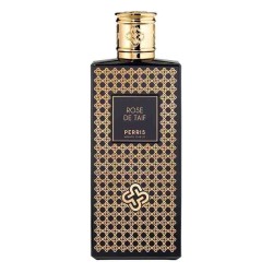 Rose de Taif - Perris Monte Carlo consultivo e spedizione gratuita!