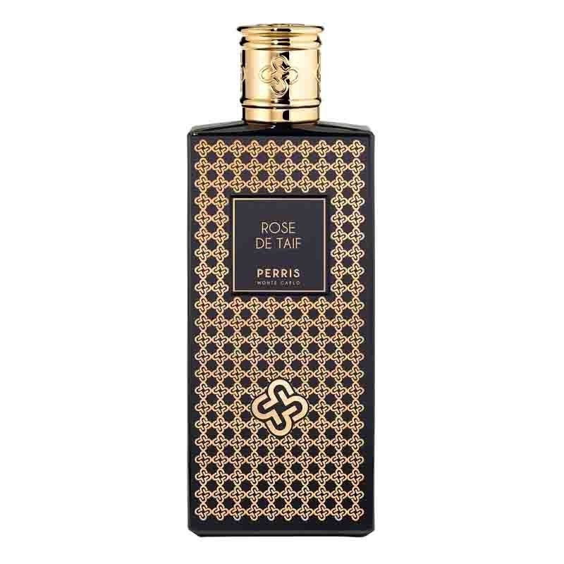 Rose de Taif - Perris Monte Carlo consultivo e spedizione gratuita!