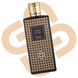 Rose de Taif - Perris Monte Carlo consultivo e spedizione gratuita!