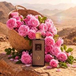 Rose de Taif - Perris Monte Carlo consultivo e spedizione gratuita!