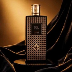 Rose de Taif - Perris Monte Carlo consultivo e spedizione gratuita!