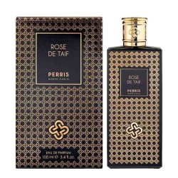 Rose de Taif - Perris Monte Carlo consultivo e spedizione gratuita!