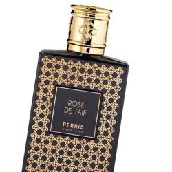 Rose de Taif - Perris Monte Carlo consultivo e spedizione gratuita!