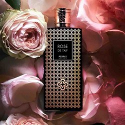 Rose de Taif - Perris Monte Carlo consultivo e spedizione gratuita!