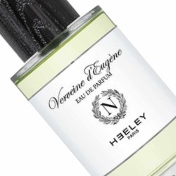Verveine D'Eugène - James Heeley
