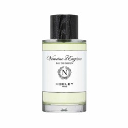 Verveine d'Eugène - James Heeley Consulenza gratuita e spedizione!