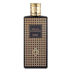 Absolute D'Osmanthe - Perris Monte Carlo consultivo e spedizione gratuita!
