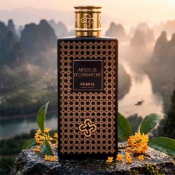Absolue d'Osmanthe - Perris Monte Carlo