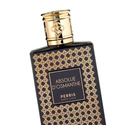 Absolue d'Osmanthe - Perris Monte Carlo
