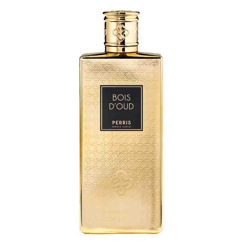 Perris Bois D 'Oud EDP - Perris Monte Carlo consultivo e spedizione gratuita!