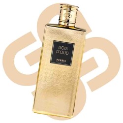 Perris Bois D 'Oud EDP - Perris Monte Carlo consultivo e spedizione gratuita!