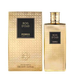 Perris Bois D 'Oud EDP - Perris Monte Carlo consultivo e spedizione gratuita!