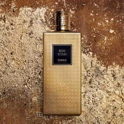 Perris Bois D 'Oud EDP - Perris Monte Carlo consultivo e spedizione gratuita!