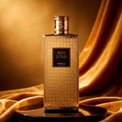 Perris Bois D 'Oud EDP - Perris Monte Carlo consultivo e spedizione gratuita!