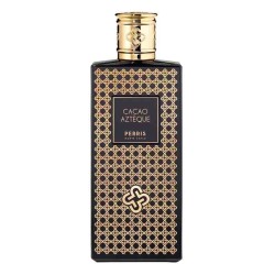 Perris Monte Carlo - Cacao Azteque 100 ml