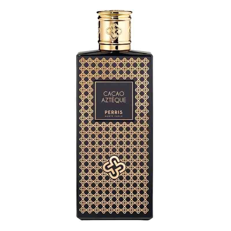 Perris Monte Carlo - Cacao Azteque 100 ml