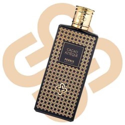 Perris Monte Carlo - Cacao Azteque 100 ml