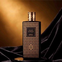 Perris Monte Carlo - Cacao Azteque 100 ml