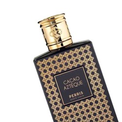 Perris Monte Carlo - Cacao Azteque 100 ml