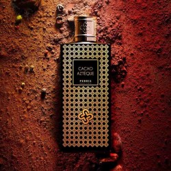 Perris Monte Carlo - Cacao Azteque 100 ml