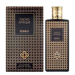 Perris Monte Carlo - Cacao Azteque 100 ml