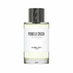 Crush Pompelfruit - James Heeey Advisory e Spedizione gratuita!