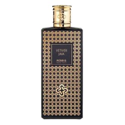 Perris Monte Carlo - Vetiver Java EDP 100ml