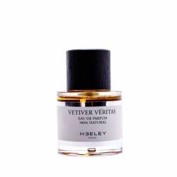 Veritas Veritas - James Heeley Consulenza gratuita e spedizione!