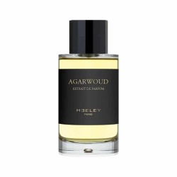 Agarwoud - James Heeeley Advisory e Spedizione gratuita!
