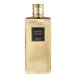 Shining Moon EDP 100 ml - Perris Monte Carlo