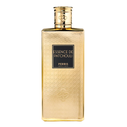 Essence de Patchouli EDP - Perris Monte Carlo Trasporto libero!