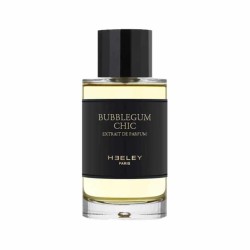 Bubblegum Chic - James Heeey Advisory e spedizione gratuita!