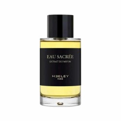 Eau Sacrae- Extrait de Parfum - James Heeey Advisory e spedizione gratuita!