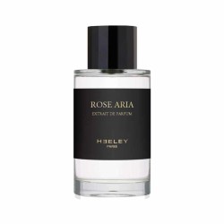 Rose Aria - Extrait de Parfum - James Heeey Advisory e spedizione gratuita!