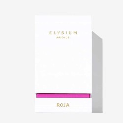 Elysium Absolue 75 ml - Roja Dove