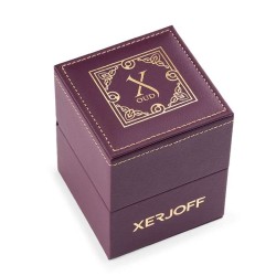 Warda Al Oud Attar - Xerjoff