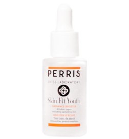 Perris Swiss - Radiance BOOSTER 30 ml